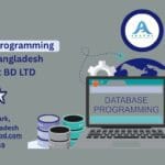 Top Database Programming Course in BD: Abacus Soft BD LTD